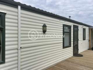 Vente maison 1 pièce