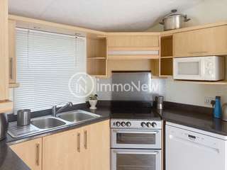 Vente maison 1 pièce