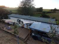 Vente maison 1 pièce