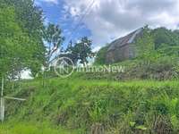 Vente maison 1 pièce
