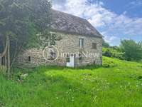 Vente maison 1 pièce