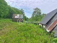 Vente maison 1 pièce