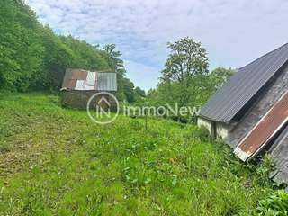 Vente maison 1 pièce