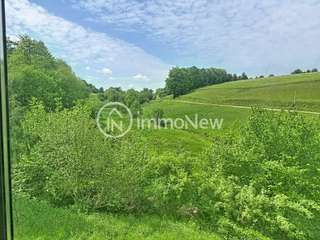 Vente maison 1 pièce