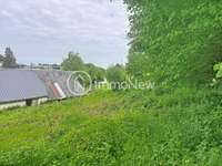 Vente maison 1 pièce