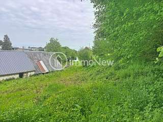 Vente maison 1 pièce