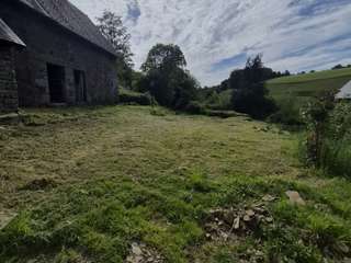 Vente maison 1 pièce