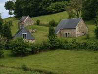 Vente maison 1 pièce