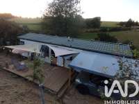 Vente maison 1 pièce Vente maison 1 pièce