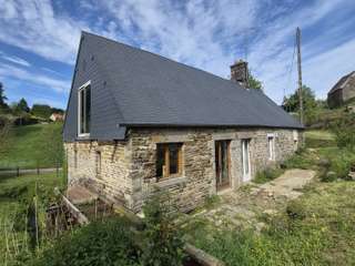 Vente maison 1 pièce