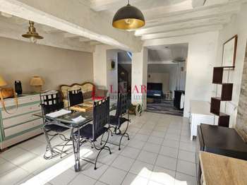 Photo Vente maison Le Fresne-sur-Loire