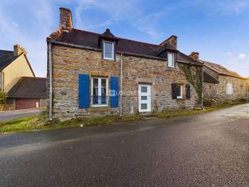 Vente Maison 3 chambresLe fret