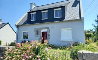 Photo Vente maison Le fret