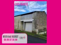 Vente maison 1 pièce Vente maison 1 pièce