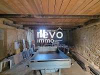 Vente maison 1 pièce Vente maison 1 pièce