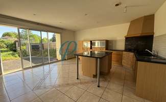 Photo Vente maison Le Fuilet