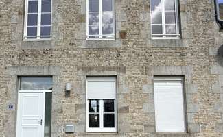 Photo Vente maison Le Gast