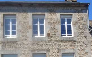 Photo Vente maison Le Gast