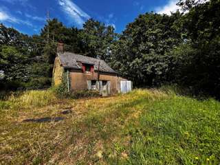 Vente maison 1 pièce Vente maison 1 pièce