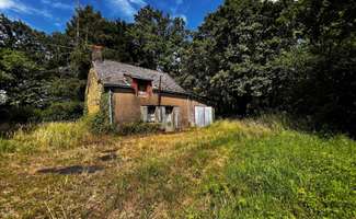 Photo Vente maison Le Gâvre