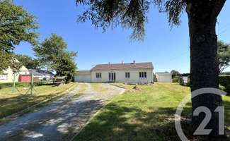 Photo Vente maison Le Gâvre