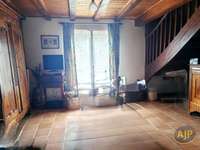 Vente maison 9 pièces Vente maison 9 pièces