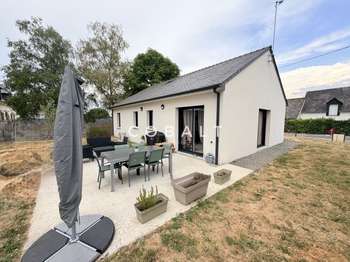 Vente maison 3 pièces Le Gâvre 44