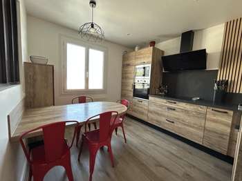 Vente maison Vente maison