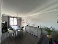 Vente maison Vente maison
