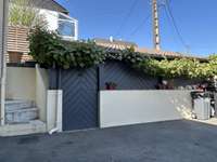 Vente maison Vente maison