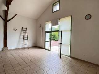 Vente maison 14 pièces