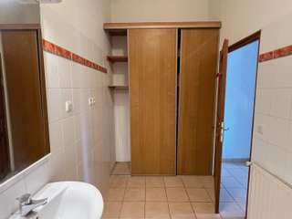 Vente maison 14 pièces