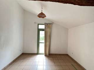 Vente maison 14 pièces