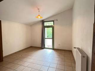 Vente maison 14 pièces