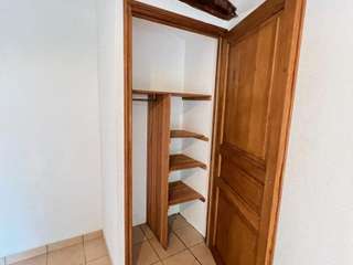 Vente maison 14 pièces