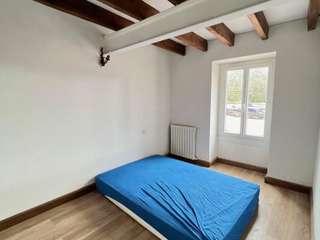 Vente maison 14 pièces