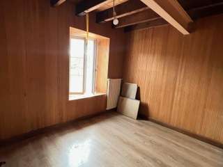 Vente maison 14 pièces