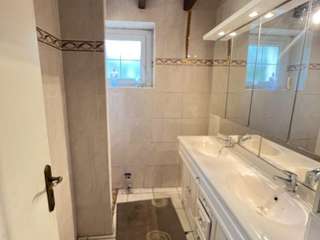 Vente maison 14 pièces