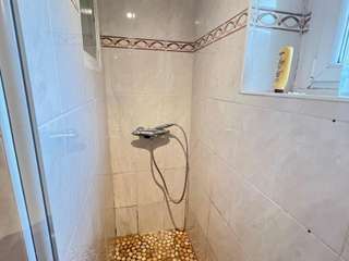 Vente maison 14 pièces