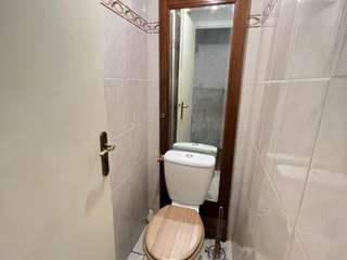 Vente maison 14 pièces