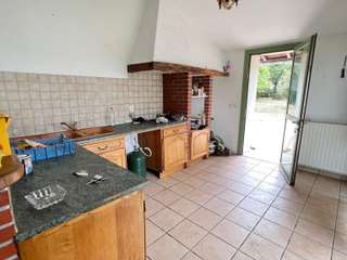 Vente maison 14 pièces