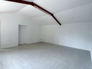 Vente maison 2 pièces Vente maison 2 pièces