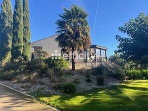 Vente Maison 3 chambresLe Girouard