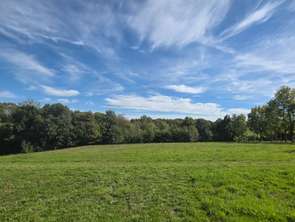 Vente Maison 3 chambresLe Girouard