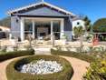 Vente maison Le Girouard - 85
