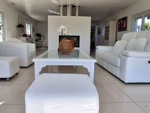 Vente Maison 6 chambresLe Girouard