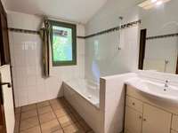 Vente maison 14 pièces