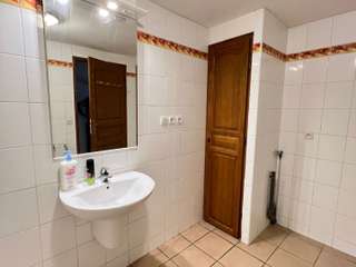 Vente maison 14 pièces