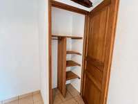 Vente maison 14 pièces