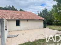 Vente maison 14 pièces